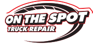 On The Spot Truck Repair